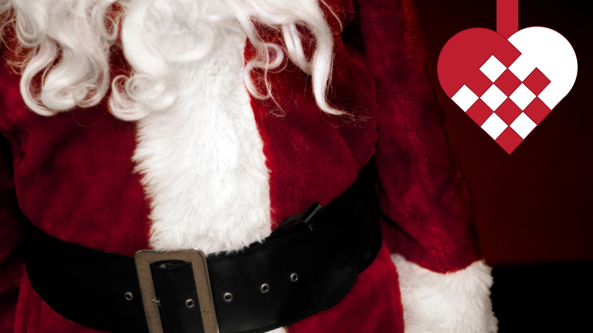 jul