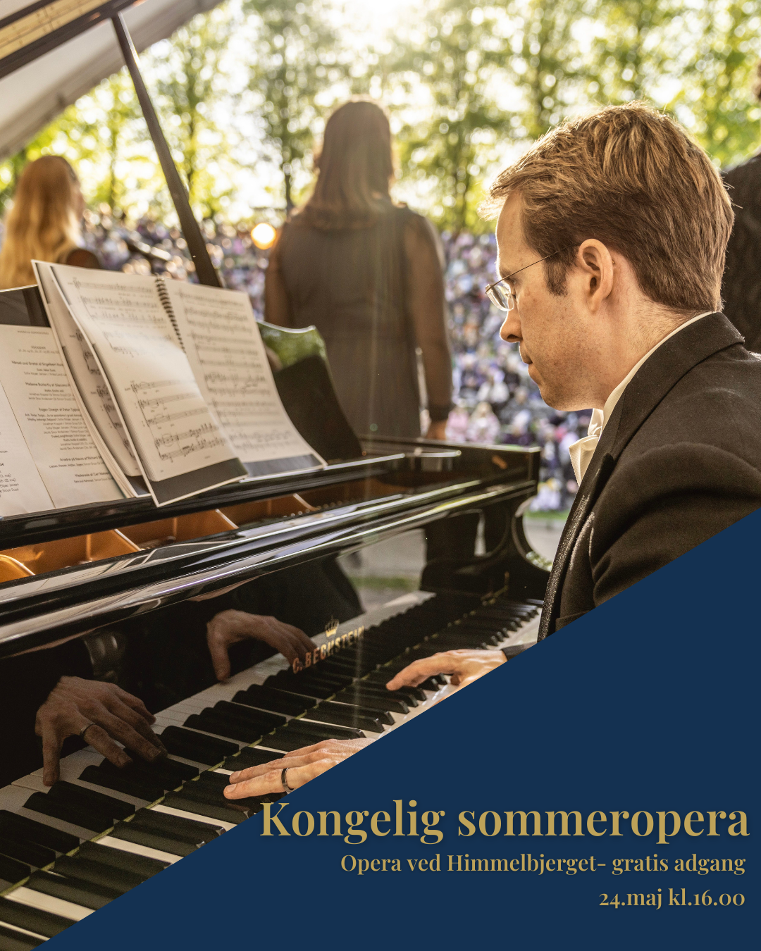 Himmelbjerget