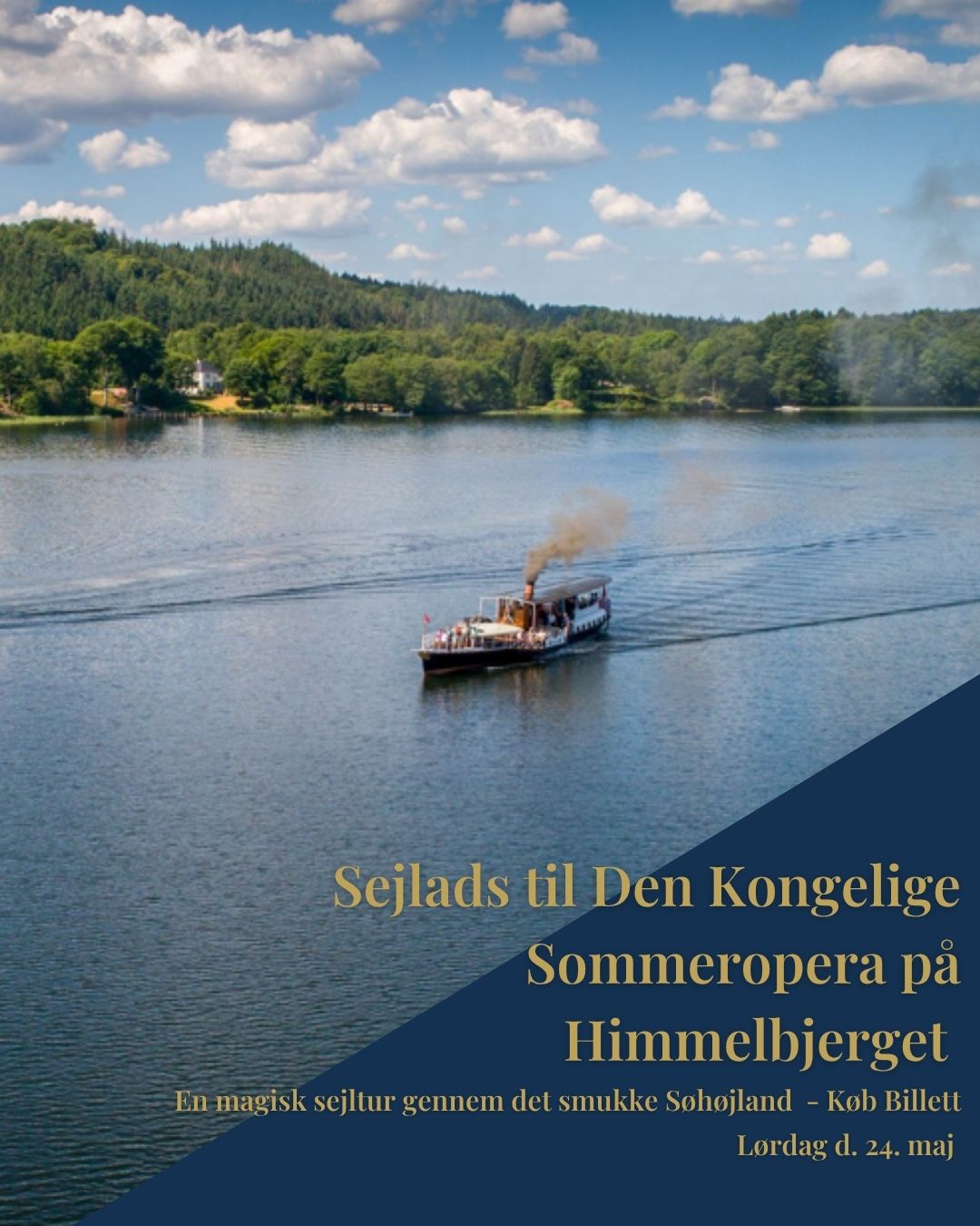 sejle