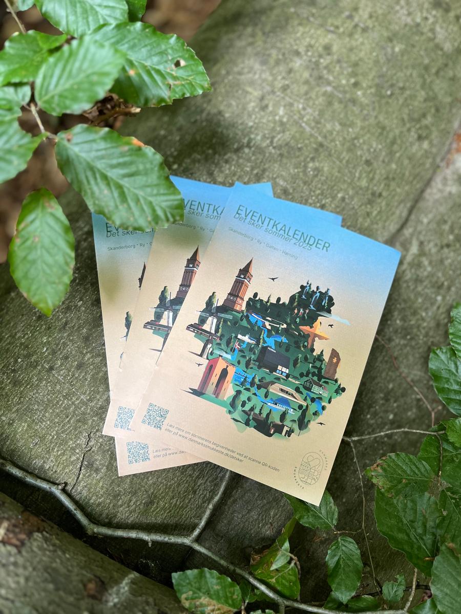 Eventkalender