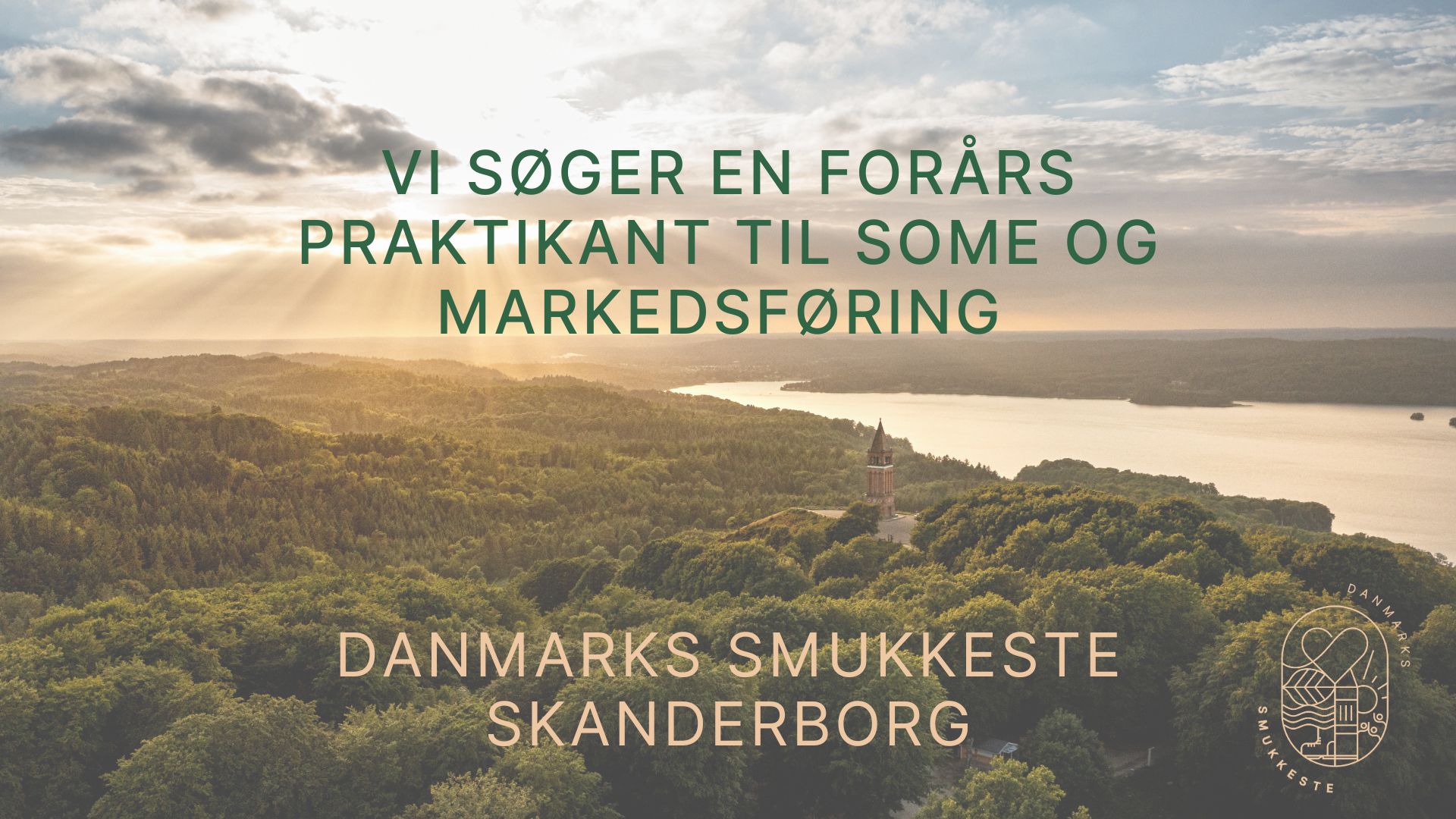 Praktikopslag