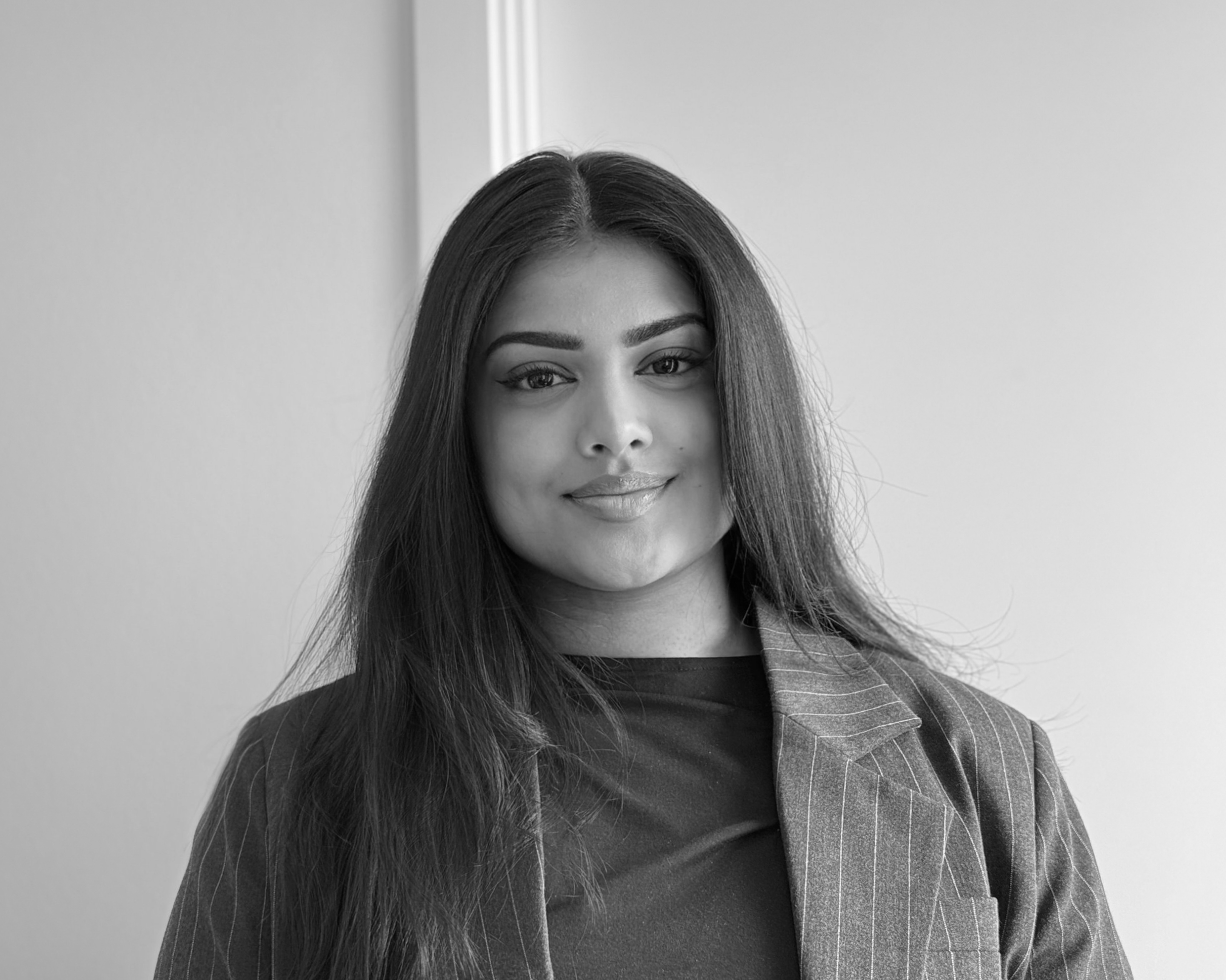 Picture of a girl 