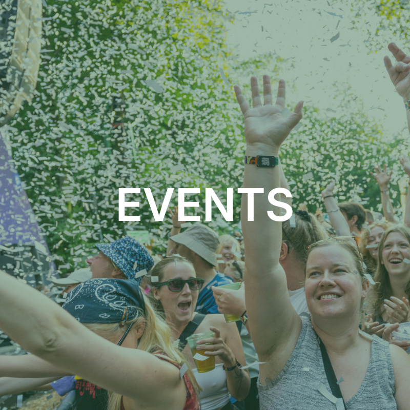 events i skanderborg