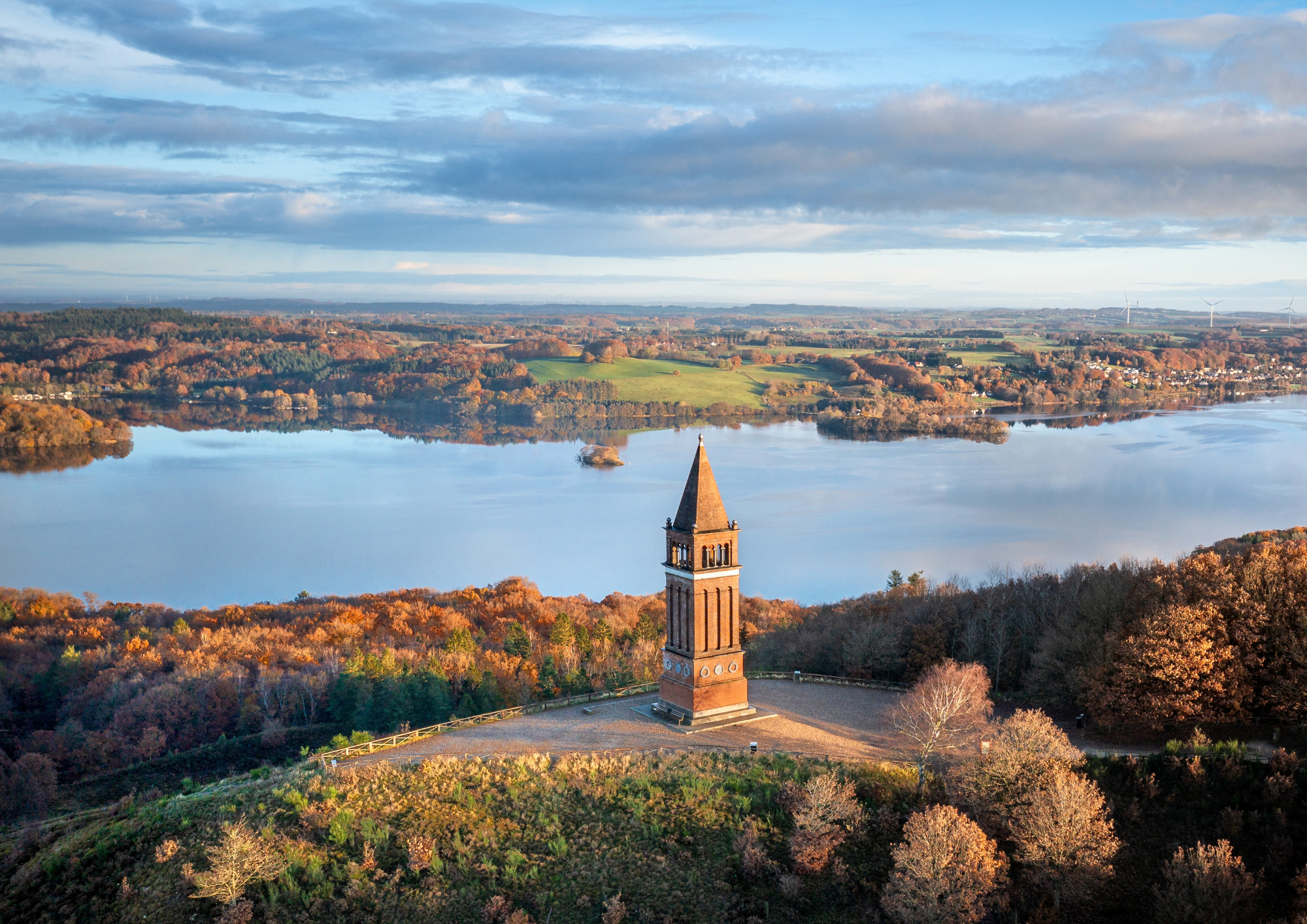 himmelbjerget